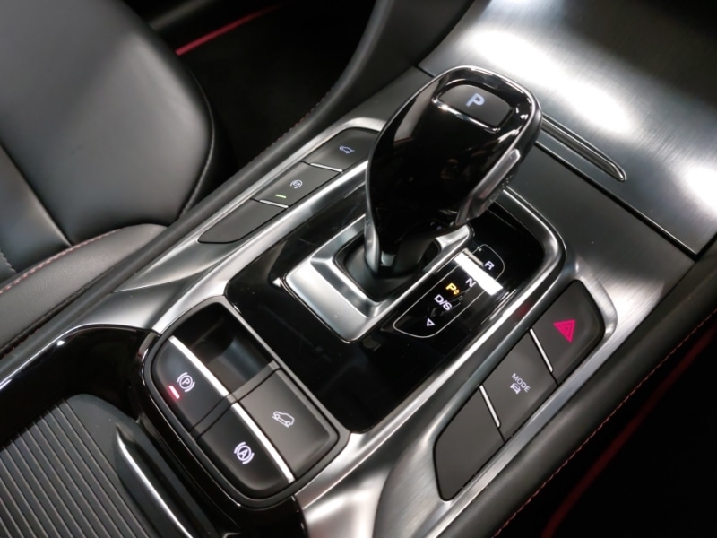 Used MG MG HS 2024 for sale - 77923414: Photo 12