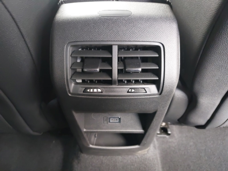 Used Vauxhall Astra 2025 for sale - 76837951: Photo 11