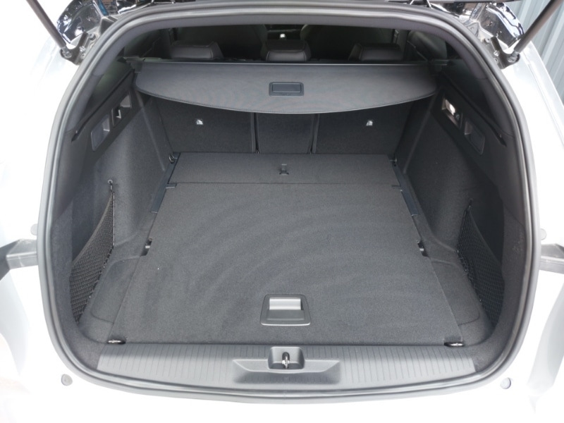 Used Vauxhall Astra 2025 for sale - 76837951: Photo 8