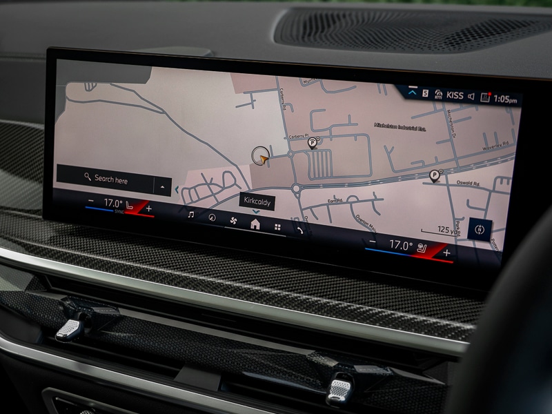 Used BMW X7 2025 for sale - 77224463: Photo 7