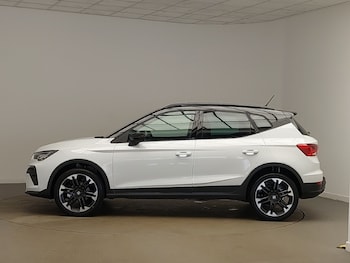 Used SEAT Arona 2026 for sale - 79332056: Photo