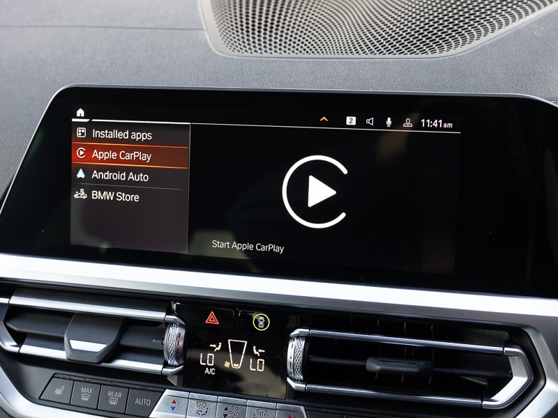 Used BMW 4 Series 2023 for sale - 76600425: Photo 10