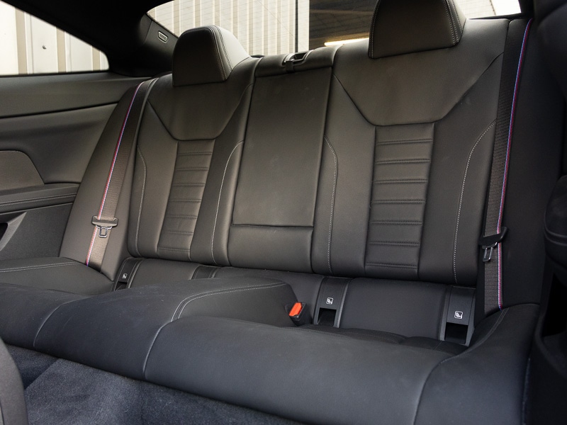 Used BMW 4 Series 2023 for sale - 76600425: Photo 6