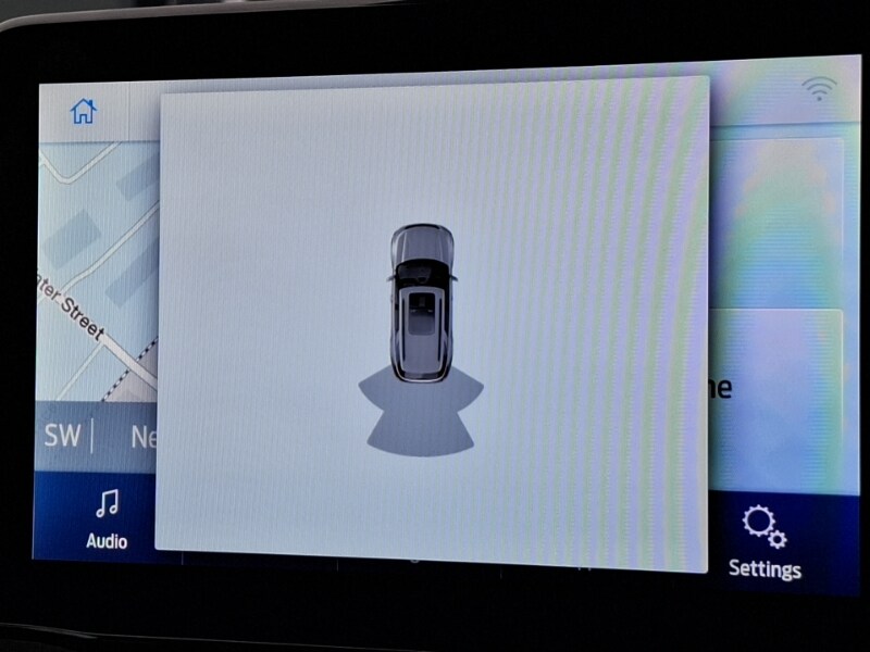 Used Ford Puma 2022 for sale - 77046911: Photo 11