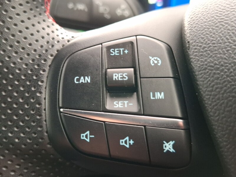 Used Ford Puma 2022 for sale - 77046911: Photo 12