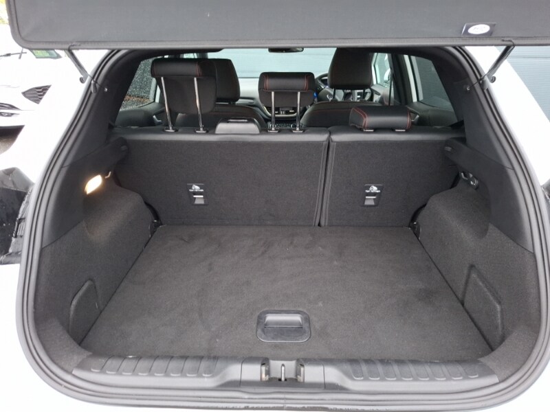 Used Ford Puma 2022 for sale - 77046911: Photo 8