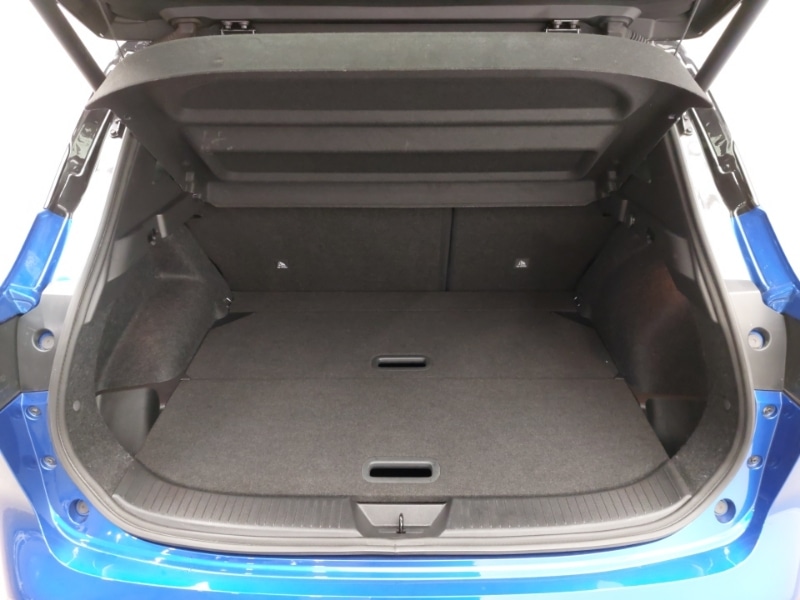 Used Nissan Qashqai 2022 for sale - 77343408: Photo 8