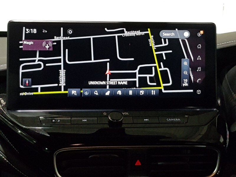 Used Nissan Juke 2025 for sale - 77606397: Photo 11