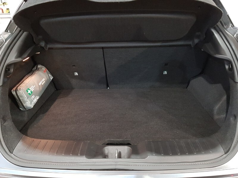 Used Nissan Juke 2025 for sale - 77606397: Photo 8