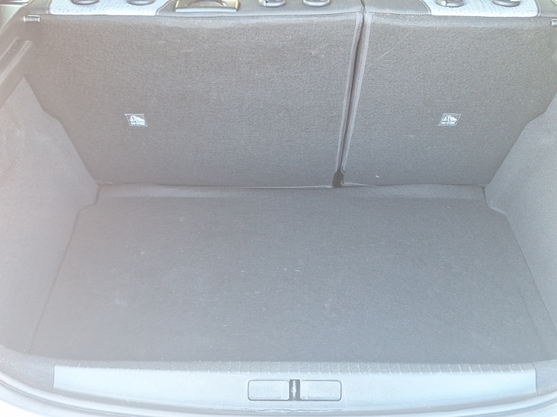 Used Vauxhall Corsa 2025 for sale - 77778024: Photo 8