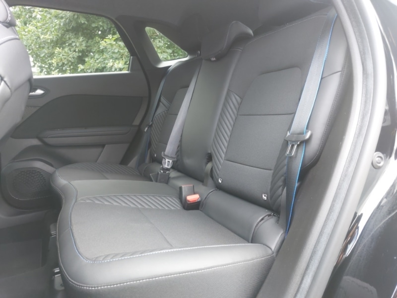 Used Renault Other 2024 for sale - 77237380: Photo 6