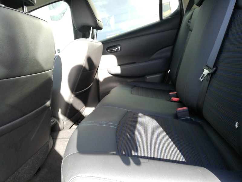 Used Nissan Leaf 2022 for sale - 76742171: Photo 6