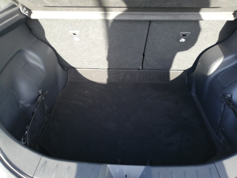 Used Nissan Leaf 2022 for sale - 76742171: Photo 8