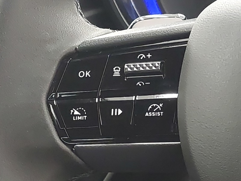 Used Alfa Romeo Junior 2025 for sale - 77992209: Photo 11