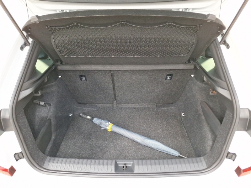 Used Skoda Kamiq 2024 for sale - 77253438: Photo 8