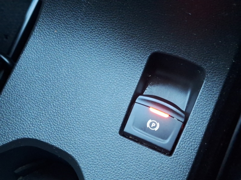 Used Dacia Sandero Stepway 2022 for sale - 77252554: Photo 12