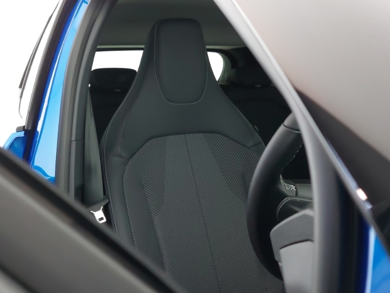 Used Ford Explorer 2025 for sale - 77876010: Photo 12