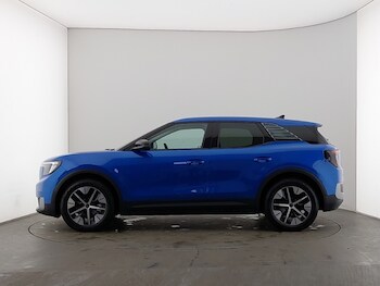 Used Ford Explorer 2025 for sale - 77876010: Photo