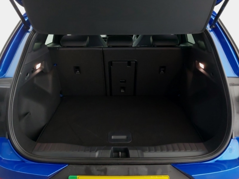 Used Ford Explorer 2025 for sale - 77876010: Photo 8