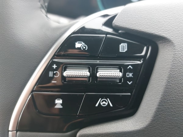 Used Kia Niro 2025 for sale - 76195047: Photo 12