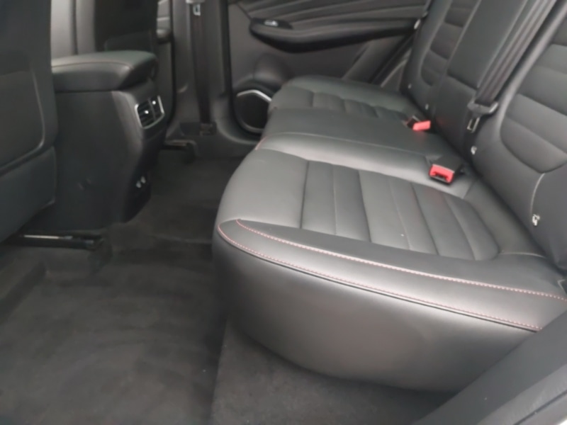 Used MG MG HS 2023 for sale - 76726956: Photo 6