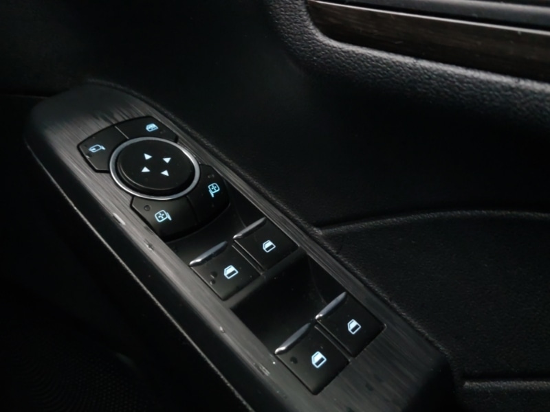 Used Ford Kuga 2022 for sale - 77115439: Photo 12