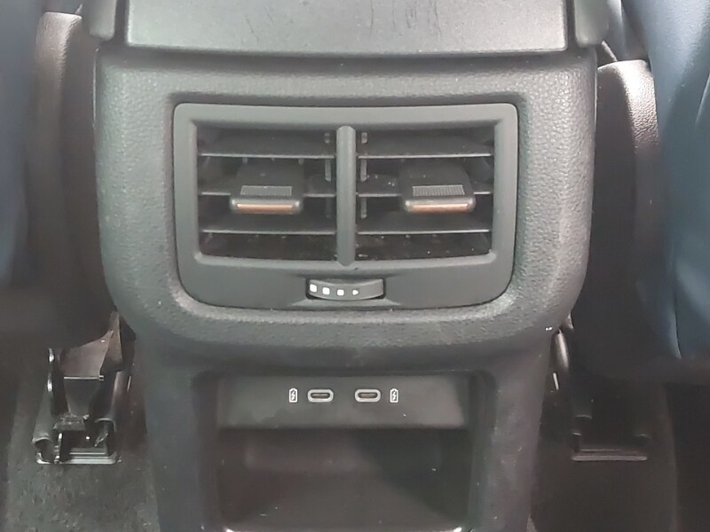 Used Cupra Ateca 2023 for sale - 78179318: Photo 11