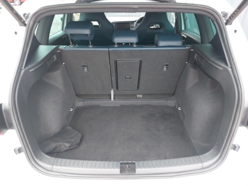 Used Cupra Ateca 2023 for sale - 78179318: Photo 8