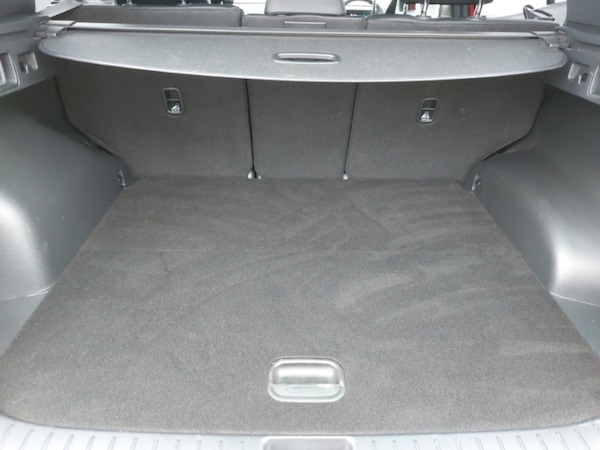 Used Kia Sportage 2025 for sale - 76282509: Photo 8