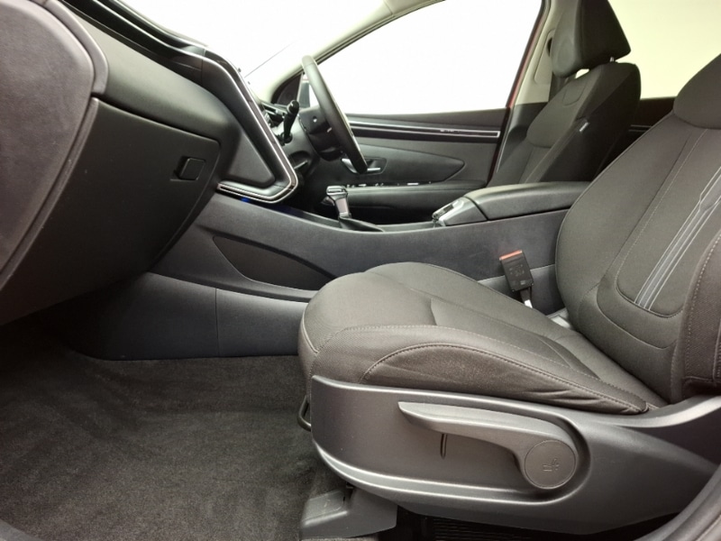 Used Hyundai TUCSON 2022 for sale - 76755171: Photo 5