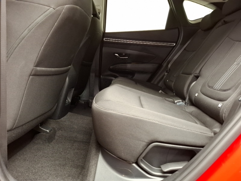 Used Hyundai TUCSON 2022 for sale - 76755171: Photo 6