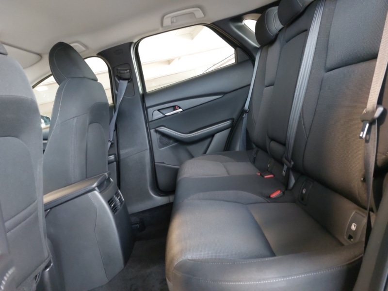 Used Mazda CX-30 2023 for sale - 76451482: Photo 6