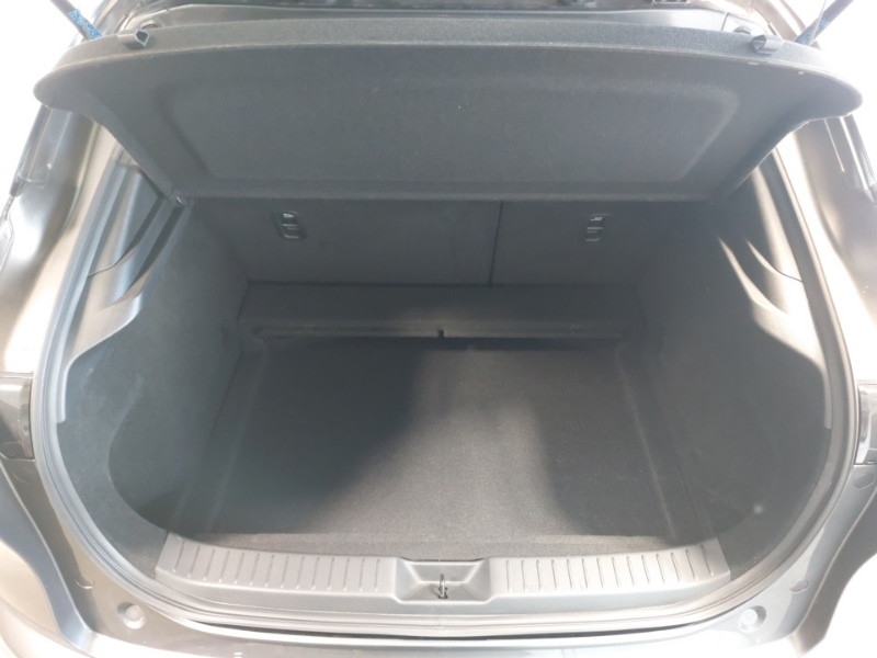 Used Mazda CX-30 2023 for sale - 76451482: Photo 8