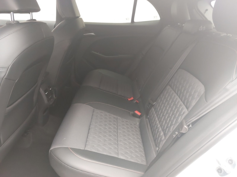 Used MG MG3 2025 for sale - 76456536: Photo 6