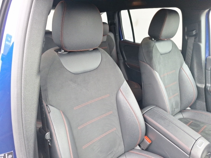 Used Mercedes-Benz GLB 2023 for sale - 76479124: Photo 12