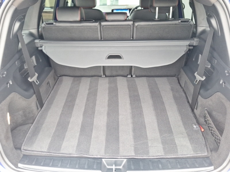 Used Mercedes-Benz GLB 2023 for sale - 76479124: Photo 8