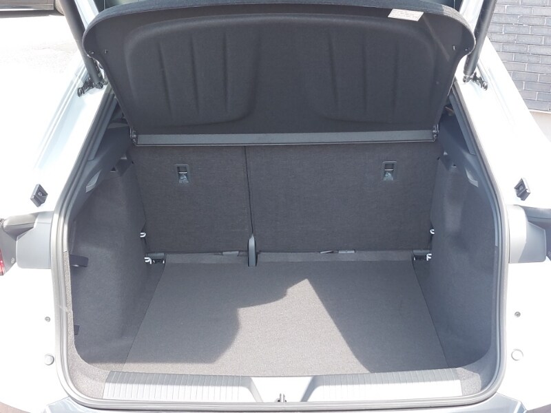 Used Cupra Tavascan 2025 for sale - 76764734: Photo 8