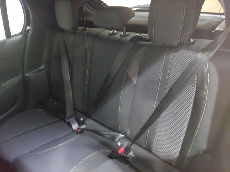 Used Peugeot 208 2025 for sale - 76483326: Photo 6