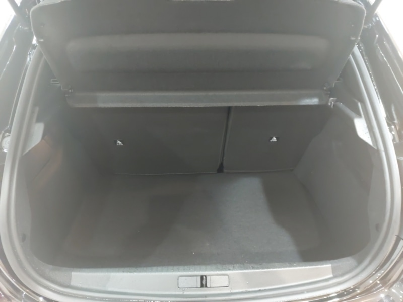 Used Peugeot 208 2025 for sale - 76483326: Photo 8