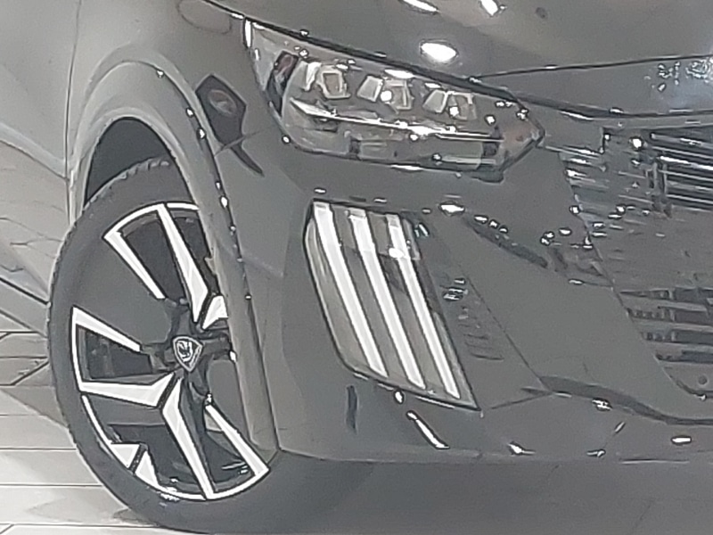 Used Peugeot 208 2025 for sale - 76483326: Photo 9