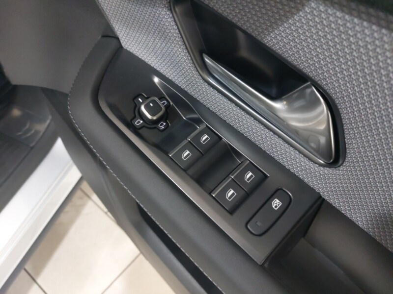 Used Vauxhall Grandland 2025 for sale - 76483485: Photo 12