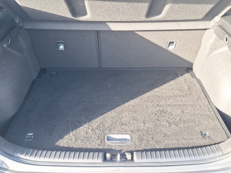 Used Kia Ceed 2023 for sale - 77365752: Photo 8