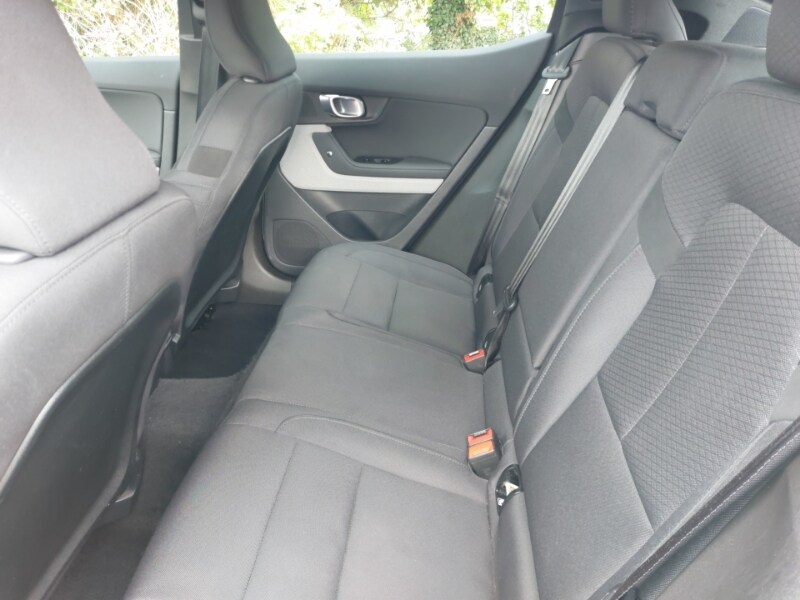 Used Polestar Polestar 2 2023 for sale - 77325890: Photo 6