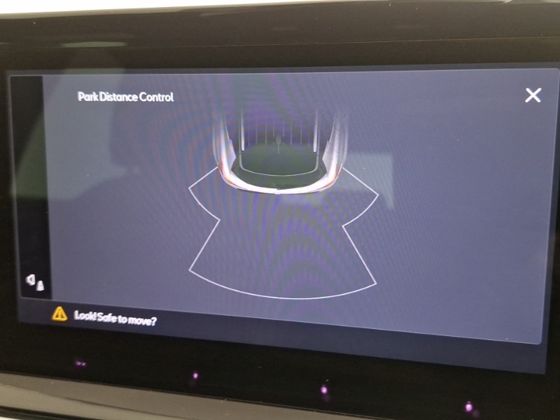 Used SEAT Arona 2024 for sale - 76451371: Photo 12