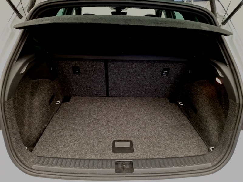 Used SEAT Arona 2024 for sale - 76451371: Photo 8