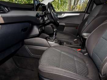 Used Ford Kuga 2022 for sale - 74957257: Photo