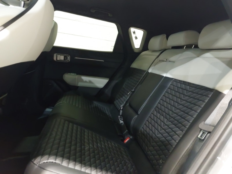 Used Kia EV4 2025 for sale - 77987414: Photo 6