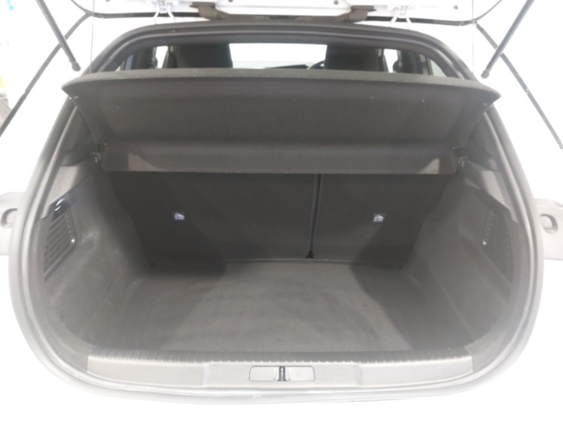 Used Vauxhall Mokka 2023 for sale - 77476354: Photo 8