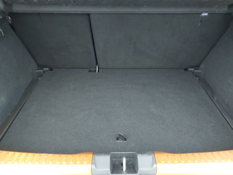 Used Dacia Sandero Stepway 2023 for sale - 77266516: Photo 8