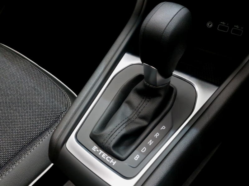 Used Renault Captur 2023 for sale - 77875125: Photo 12